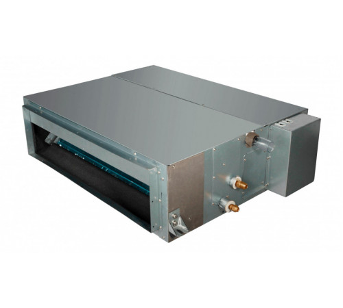 Канальный кондиционер Hisense AUD-24HX4SLH1 Канальный кондиционер Hisense AUD-24HX4SLH1