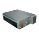 Канальный кондиционер Hisense AUD-24HX4SLH1