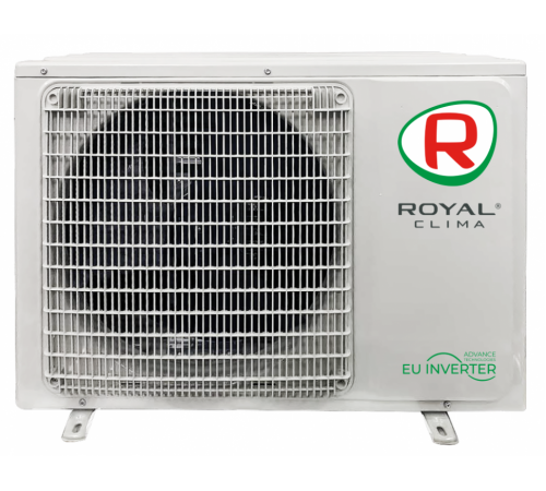 Напольно-потолочный кондиционер Royal Clima CO-F 24HNBI/CO-E 24HNBI