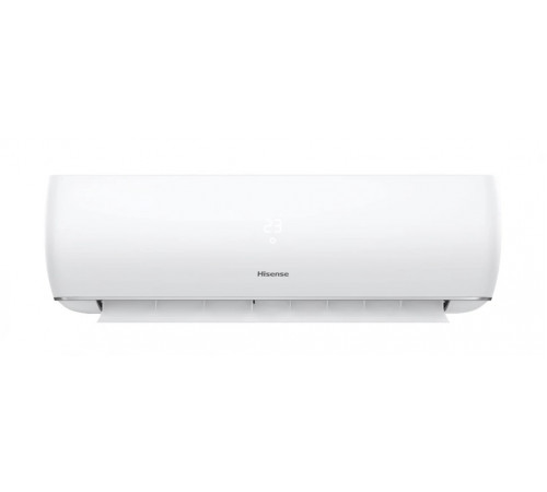 Кондиционер инверторный Hisense AS-18UW4RXATV03 Wi-Fi