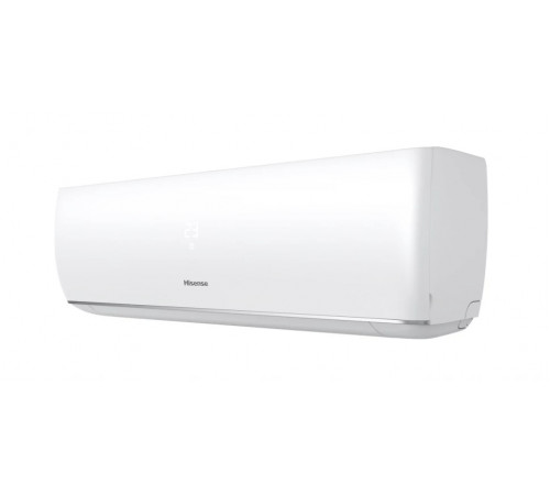 Кондиционер инверторный Hisense AS-18UW4RXATV03 Wi-Fi