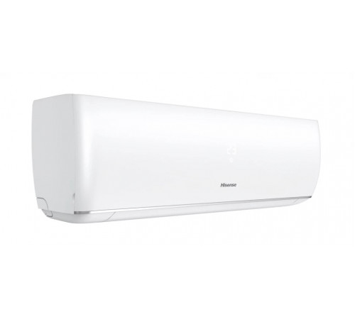 Кондиционер инверторный Hisense AS-18UW4RXATV03 Wi-Fi