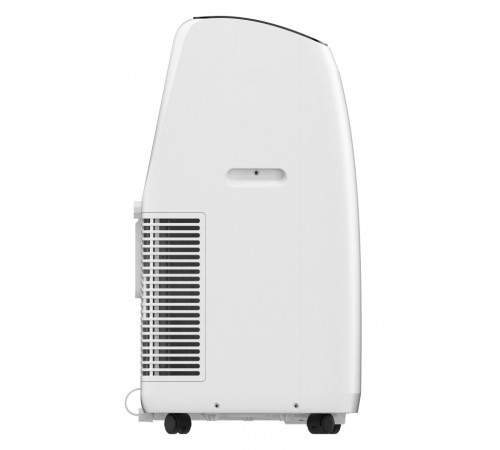 Мобильный кондиционер Royal Clima RM-LP60CN-E серия LARGO pro Мобильный кондиционер Royal Clima RM-LP60CN-E серия LARGO pro