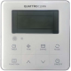 Канальный кондиционер Quattroclima QV-I24DG1/QN-I24UG1