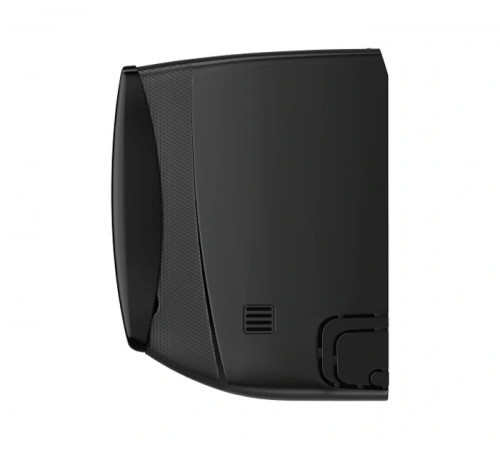 Внутренний блок Royal Clima RCI-ANF12HN Внутренний блок Royal Clima RCI-ANF12HN