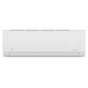 FUNAI Внутренние блоки настенного типа серии SHOGUN Inverter RAM-I-SG55HP.W01/S