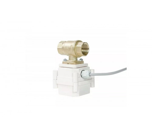 Комплект GIDROLOCK STANDARD G-LOCK 1/2 (арт. 35201061) Комплект GIDROLOCK STANDARD G-LOCK 1/2 (арт. 35201061)