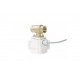 Комплект GIDROLOCK STANDARD G-LOCK 1/2 (арт. 35201061)