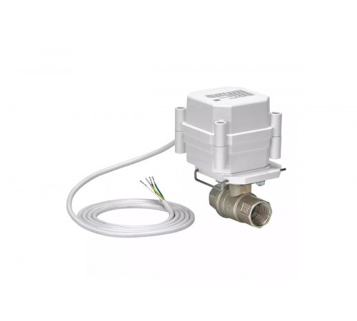 Комплект GIDROLOCK STANDARD WiFi G-LOCK 1/2 (арт. 32101061) Комплект GIDROLOCK STANDARD WiFi G-LOCK 1/2 (арт. 32101061)