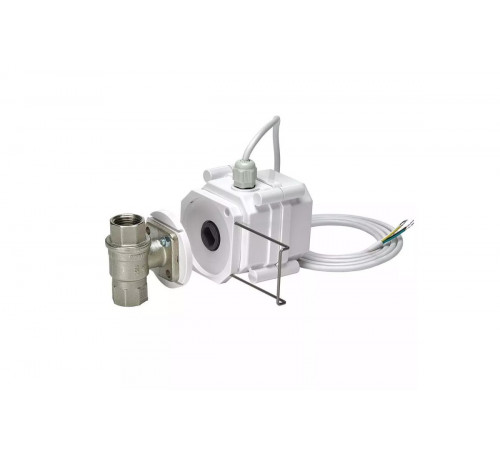 Комплект GIDROLOCK STANDARD WiFi G-LOCK 1/2 (арт. 32101061) Комплект GIDROLOCK STANDARD WiFi G-LOCK 1/2 (арт. 32101061)