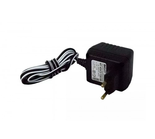Комплект GIDROLOCK STANDARD WiFi G-LOCK 1/2 (арт. 32101061) Комплект GIDROLOCK STANDARD WiFi G-LOCK 1/2 (арт. 32101061)