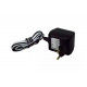 Комплект GIDROLOCK STANDARD WiFi G-LOCK 1/2 (арт. 32101061)