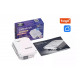 Комплект GIDROLOCK STANDARD WiFi G-LOCK 1/2 (арт. 32101061)