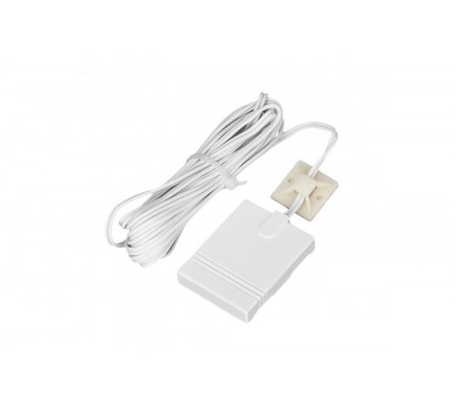 Комплект GIDROLOCK STANDARD WiFi G-LOCK 1/2 (арт. 32101061) Комплект GIDROLOCK STANDARD WiFi G-LOCK 1/2 (арт. 32101061)