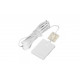 Комплект GIDROLOCK STANDARD WiFi G-LOCK 1/2 (арт. 32101061)