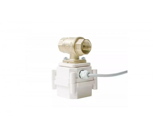 Комплект GIDROLOCK STANDARD G-LOCK 3/4 (арт. 35201062) Комплект GIDROLOCK STANDARD G-LOCK 3/4 (арт. 35201062)