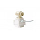 Комплект GIDROLOCK STANDARD G-LOCK 3/4 (арт. 35201062)