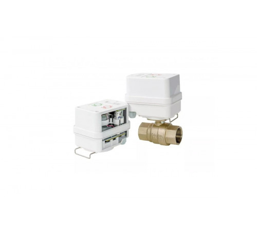 Комплект GIDROLOCK Winner Radio G-LOCK 3/4 (арт. 31204062) Комплект GIDROLOCK Winner Radio G-LOCK 3/4 (арт. 31204062)