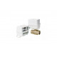 Комплект GIDROLOCK Winner Radio G-LOCK 3/4 (арт. 31204062)