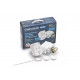 Комплект GIDROLOCK Winner Radio G-LOCK 3/4 (арт. 31204062)