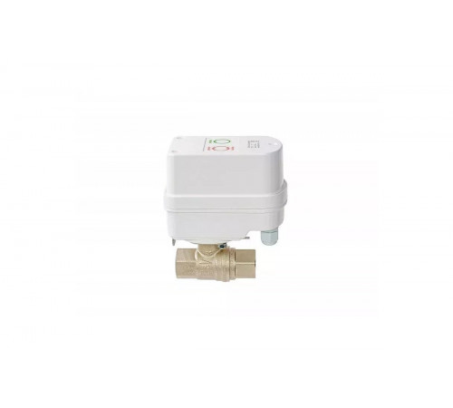 Комплект GIDROLOCK Winner Radio G-LOCK 3/4 (арт. 31204062) Комплект GIDROLOCK Winner Radio G-LOCK 3/4 (арт. 31204062)