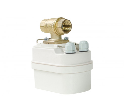 Комплект GIDROLOCK Winner Radio G-LOCK 3/4 (арт. 31204062) Комплект GIDROLOCK Winner Radio G-LOCK 3/4 (арт. 31204062)