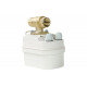 Комплект GIDROLOCK Winner Radio G-LOCK 3/4 (арт. 31204062)