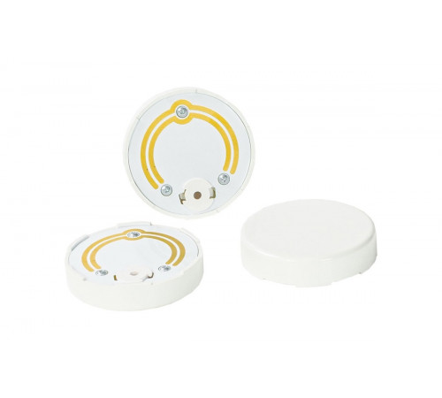 Комплект GIDROLOCK Premium Plus Radio BUGATTI 1/2 (арт. 31211021) Комплект GIDROLOCK Premium Plus Radio BUGATTI 1/2 (арт. 31211021)