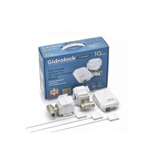Комплект GIDROLOCK STANDARD ENOLGAS 1/2 (арт. 35201041)