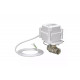 Комплект GIDROLOCK STANDARD ENOLGAS 3/4 (арт. 35201042)