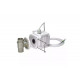 Комплект GIDROLOCK STANDARD ENOLGAS 1/2 (арт. 35201041)