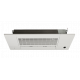 Кассетные однопоточные сплит-системы MDCA1I MDCA1I-12HRFN8/MDOAG-12HFN8