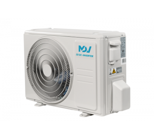 Кассетные однопоточные сплит-системы MDCA1I MDCA1I-12HRFN8/MDOAG-12HFN8 Кассетные однопоточные сплит-системы MDCA1I MDCA1I-12HRFN8/MDOAG-12HFN8