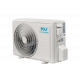 Кассетные однопоточные сплит-системы MDCA1I MDCA1I-12HRFN8/MDOAG-12HFN8