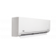 Инверторная сплит-система MDV серия INFINI UVpro Inverter MDSAL-18HRFN8 / MDOAG-18HFN8