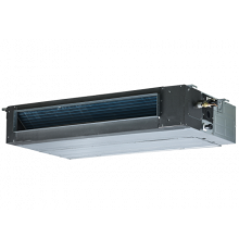 Инверторные канальные сплит-системы MDV MDT2II 3D-DC Inverter R32  MDT2II-24HWFN8 / MDOAG-24HFN8