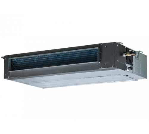 Инверторные канальные сплит-системы MDV MDT2II 3D-DC Inverter R32 MDT2II-24HWFN8 / MDOAG-24HFN8 Инверторные канальные сплит-системы MDV MDT2II 3D-DC Inverter R32 MDT2II-24HWFN8 / MDOAG-24HFN8
