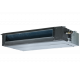 Инверторные канальные сплит-системы MDV MDT2II 3D-DC Inverter R32 MDT2II-24HWFN8 / MDOAG-24HFN8