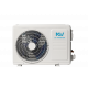 Инверторные сплит-системы MDV MDSAG-12HRDN8 / MDOAG-12HDN8