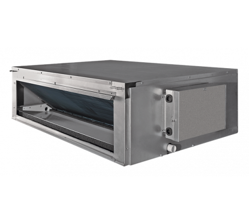 Сплит-система канального типа Energolux DUCT SAD60D5-A/SAU60U5-A-WS40