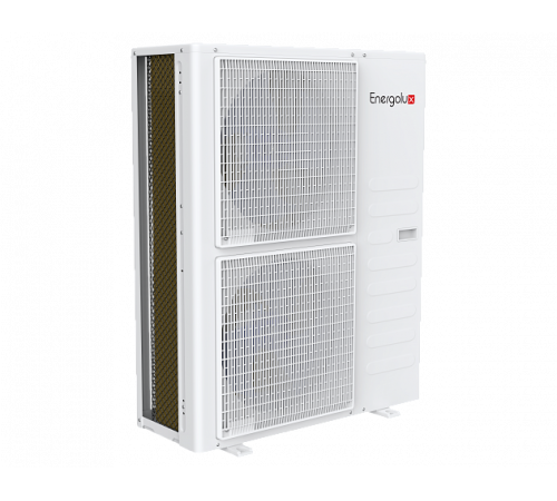 Высоконапорные сплит-системы канального типа Energolux DUCT 6 SAD60HD6-A / SAU60U6-A-WS30
