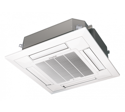 Кассетная сплит-система Energolux Cassete SAC60C5-A/SAU60U5-A-WS30 Кассетная сплит-система Energolux Cassete SAC60C5-A/SAU60U5-A-WS30