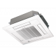 Кассетная сплит-система Energolux Cassete SAC60C5-A/SAU60U5-A-WS30
