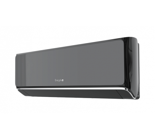Настенные внутренние блоки Smart Multi Energolux SAS09M3-AIB Настенные внутренние блоки Smart Multi Energolux SAS09M3-AIB