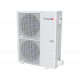 Кассетная сплит-система Energolux Cassete 6 SAC48C6-A / SAU48U6-A-WS40