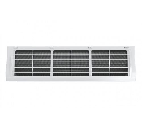 Сплит-система Energolux Lugano inverter SAS18DL1-AI / SAU18DL1-AI Сплит-система Energolux Lugano inverter SAS18DL1-AI / SAU18DL1-AI