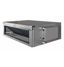 Сплит-система канального типа Energolux DUCT SAD80D3-A/SAU80U3-A
