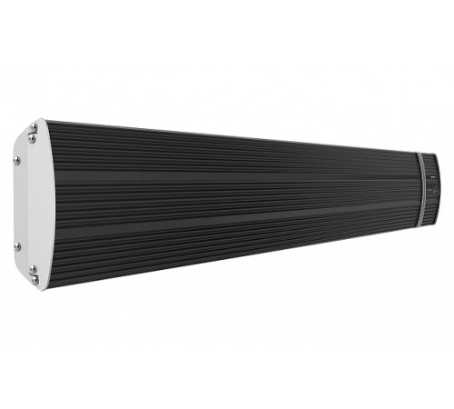Инфракрасный обогреватель Energolux Dufour EIHL-1800-D1-BC