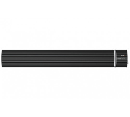 Инфракрасный обогреватель Energolux Dufour EIHL-1800-D1-BC