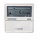 Сплит-система канального типа Energolux DUCT SAD24D5-A/SAU24U5-A-WS30